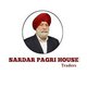 sardarpagrihousetrader